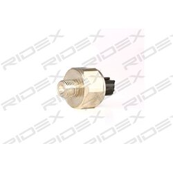 Capteur de cliquetis RIDEX 3921K0013 pour HONDA 30530 PNA 003 RIDEX