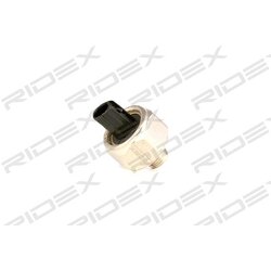 Capteur de cliquetis RIDEX 3921K0013 pour HONDA 30530 PNA 003 RIDEX