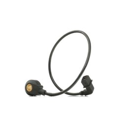 Knock Sensor RIDEX 3921K0015 OE Ref 12141 702 163