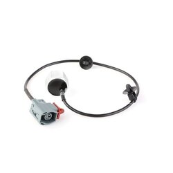 Knock Sensor RIDEX 3921K0016 OE Ref E001T50471