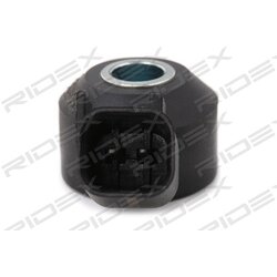 Capteur de cliquetis RIDEX 3921K0017 pour FORD, JAGUAR, LAND ROVER 1132002 RIDEX