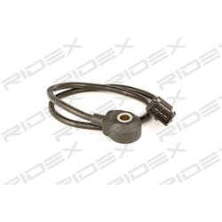 Capteur de cliquetis RIDEX 3921K0018 pour PORSCHE 928 12 14 1 720 517 RIDEX