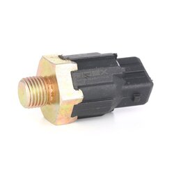 Knock Sensor RIDEX 3921K0020 OE Ref 22060-00Q0A