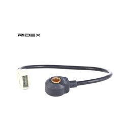 Knock Sensor RIDEX 3921K0023 OE Ref 096253545