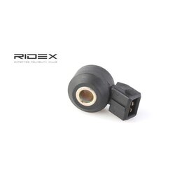 Knock Sensor RIDEX 3921K0024 OE Ref 1865A014