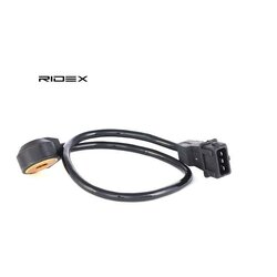 Knock Sensor RIDEX 3921K0025 OE Ref 605487430