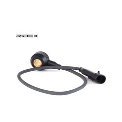Knock Sensor RIDEX 3921K0026 OE Ref 7083326
