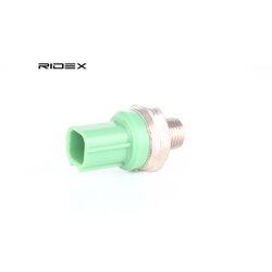 Capteur de cliquetis RIDEX 3921K0027 pour HONDA CIVIC 30530-PRB-A01