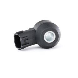 Knock Sensor RIDEX 3921K0028 OE Ref 2206 02A 000