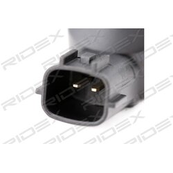 Capteur de cliquetis RIDEX 3921K0028 pour NISSAN, INFINITI, RENAULT 22060-2A000 RIDEX