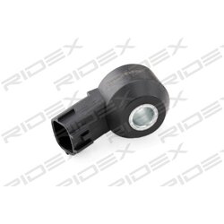 Capteur de cliquetis RIDEX 3921K0028 pour NISSAN, INFINITI, RENAULT 22060-2A000 RIDEX