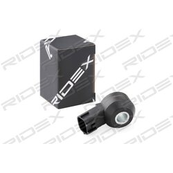 Capteur de cliquetis RIDEX 3921K0028 pour NISSAN, INFINITI, RENAULT 22060-2A000 RIDEX