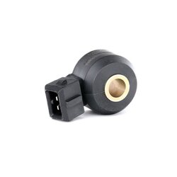 Knock Sensor RIDEX 3921K0029 OE Ref 2206030P00