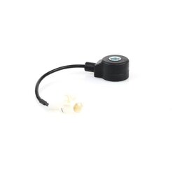 Knock Sensor RIDEX 3921K0030 OE Ref 22060AA031