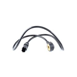 Knock Sensor RIDEX 3921K0031 OE Ref 46525288