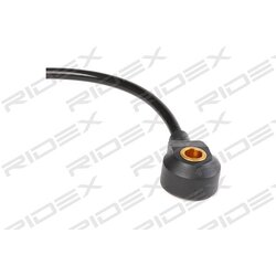 Capteur de cliquetis RIDEX 3921K0033 pour VAUXHALL, DAEWOO 6238312 RIDEX