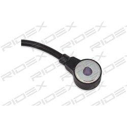 Capteur de cliquetis RIDEX 3921K0037 pour SKODA, AUDI, VW, SEAT 06A 905 377 A