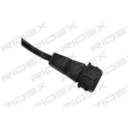 Capteur de cliquetis RIDEX 3921K0037 pour SKODA, AUDI, VW, SEAT 06A 905 377 A RIDEX