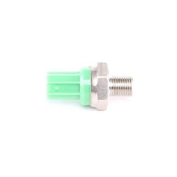Knock Sensor RIDEX 3921K0039 OE Ref 30530 P5M 013