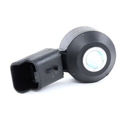 Knock Sensor RIDEX 3921K0040 OE Ref 5946.31