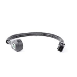 Knock Sensor RIDEX 3921K0041 OE Ref 39250 02600