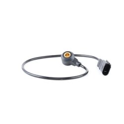Knock Sensor RIDEX 3921K0042 OE Ref 06E 905 376 A