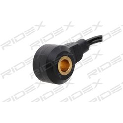 Capteur de cliquetis RIDEX 3921K0042 pour AUDI, VW, SEAT, SKODA 06E 905 376 RIDEX