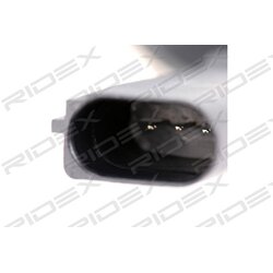Capteur de cliquetis RIDEX 3921K0042 pour AUDI, VW, SEAT, SKODA 06E 905 376 RIDEX