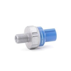 Capteur de cliquetis RIDEX 3921K0045 pour HONDA 30530-P2M-A01