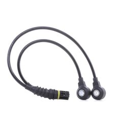 Knock Sensor RIDEX 3921K0047 OE Ref 12 14 1 435 485