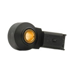 Knock Sensor RIDEX 3921K0051 OE Ref 1920 FR
