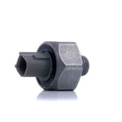 Capteur de cliquetis RIDEX 3921K0052 pour TOYOTA, LEXUS 89615-12050