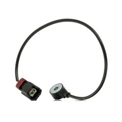 Knock Sensor RIDEX 3921K0058 OE Ref 1 141 998