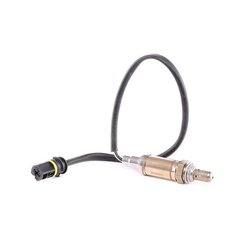 Lambda Sensor RIDEX 3922L0002 OE Ref 1247475