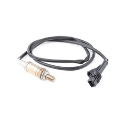 Lambda Sensor RIDEX 3922L0003 OE Ref 0060507690