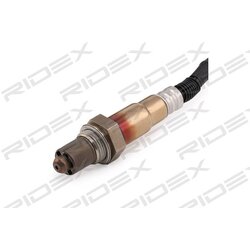 Lambda Sensor RIDEX 3922L0004 OE Ref 030 906 262 E