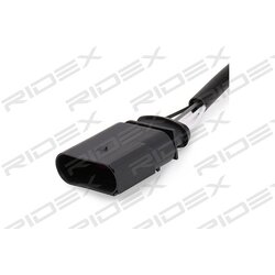 Sonde lambda RIDEX 3922L0004 pour AUDI, VW, SEAT, SKODA et plus encore... RIDEX