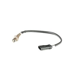 Lambda Sensor RIDEX 3922L0005 OE Ref 22690-00QAD