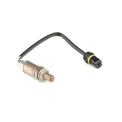 Lambda Sensor RIDEX 3922L0006 OE Ref 1 742 049