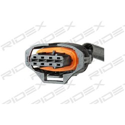 Sonde lambda RIDEX 3922L0008 pour VAUXHALL, PORSCHE et plus encore... RIDEX