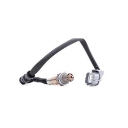 Lambda Sensor RIDEX 3922L0010 OE Ref 36531-P1K-E11