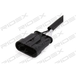 Lambda Sensor RIDEX 3922L0012 OE Ref 0046762182