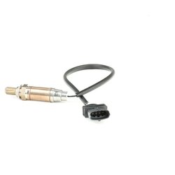 Lambda Sensor RIDEX 3922L0013 OE Ref 93189974