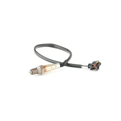 Lambda Sensor RIDEX 3922L0017 OE Ref 855386