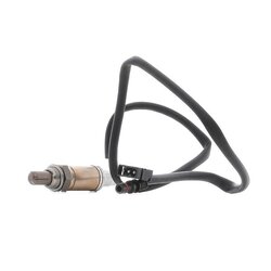 Lambda Sensor RIDEX 3922L0018 OE Ref 000 540 42 17