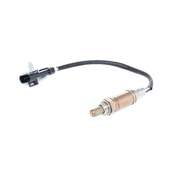 Lambda Sensor RIDEX 3922L0019 OE Ref 855345