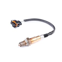 Lambda Sensor RIDEX 3922L0021 OE Ref 9192922