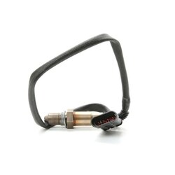 Lambda Sensor RIDEX 3922L0025 OE Ref 46481568