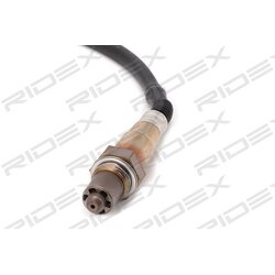 Sonde lambda RIDEX 3922L0026 pour RENAULT, VAUXHALL, NISSAN, DACIA RIDEX