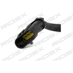 Sonde lambda RIDEX 3922L0026 pour RENAULT, VAUXHALL, NISSAN, DACIA RIDEX